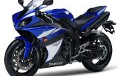 yamaha-r1-1