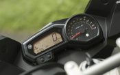 yamaha-xj6-a10