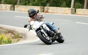 Kawasaki Er-6n 2009 (1)