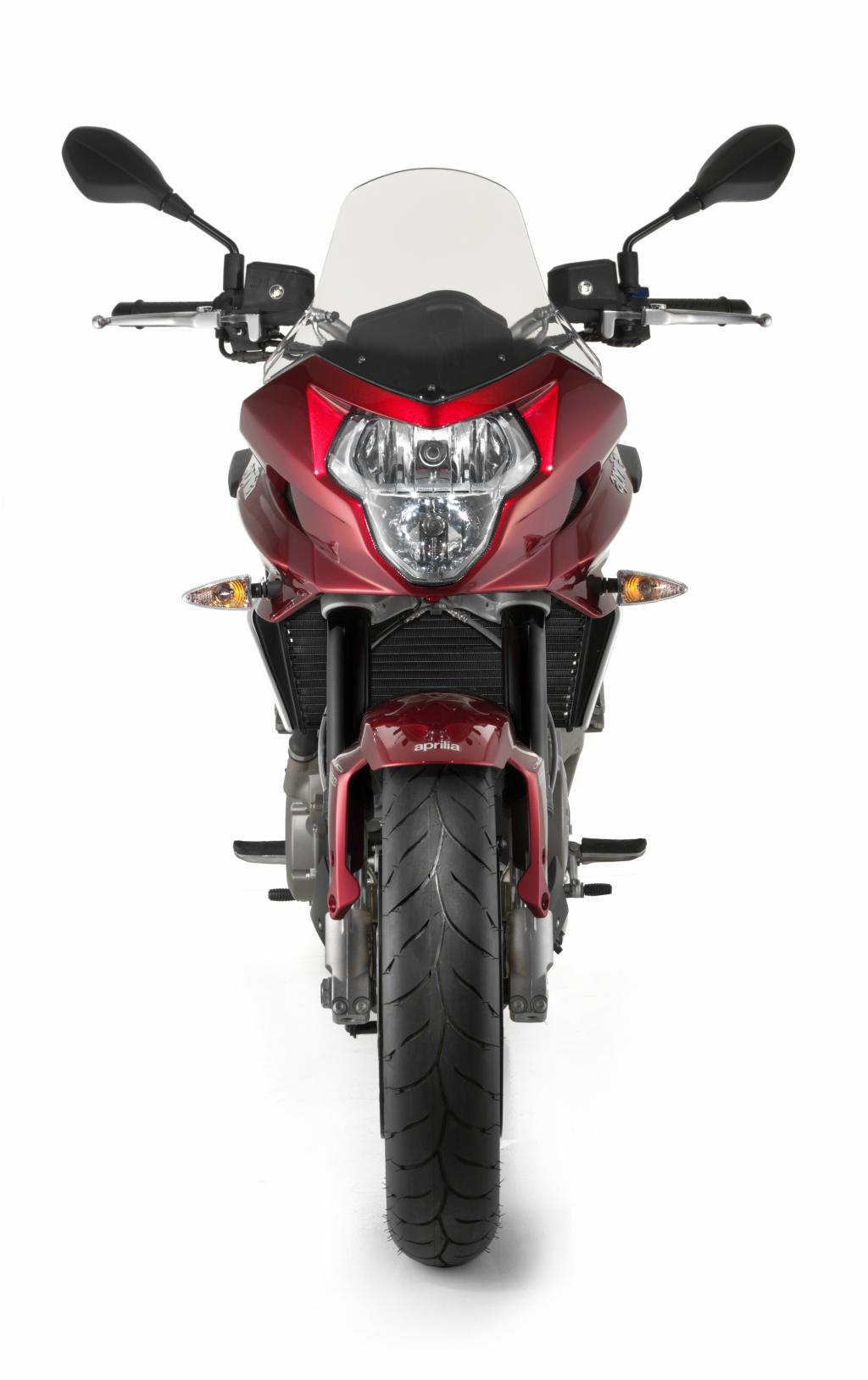 Aprilia Shiver GT & Shiver ABS 1 shiver-gt-4