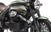 Moto Guzzi Griso 8V SE 2009 (2)