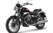 Moto Guzzi Nevada 750 2009 (1)