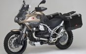 Moto Guzzi Stelvio 1200 TT 2009 (1)