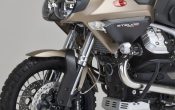 Moto Guzzi Stelvio 1200 TT 2009 (2)