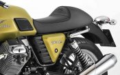 Moto Guzzi v7 Cafe Classic 2009 (3)