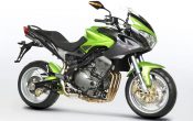 big_benelli_trek_899_0