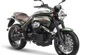 big_guzzi_griso_8v_se_2009_01