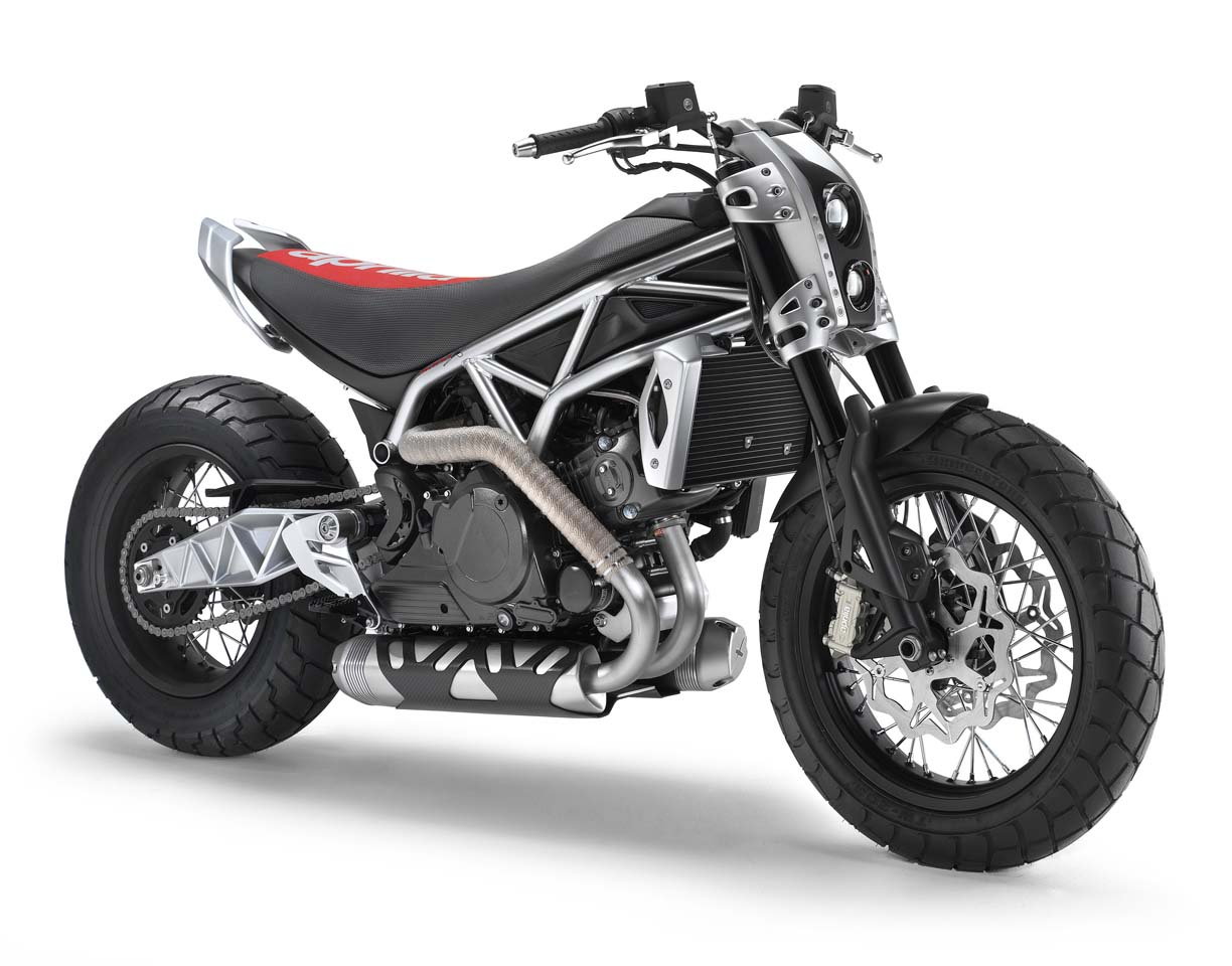Aprilia Mana X 1 aprilia_mana_x_01_01