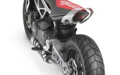 aprilia_mana_x_04a_01