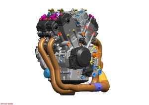 aprilia-rsv4-motor-3-web