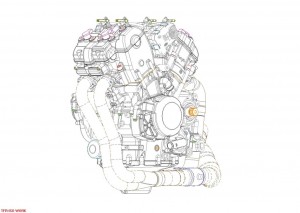 aprilia-rsv4-motor-4-web