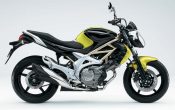 suzuki_gladius_2009_04