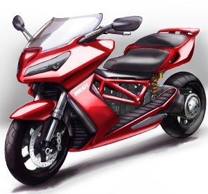 Ducati-Roller-2