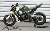 Kawasaki Z750 AD-Concept (2)