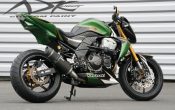 Kawasaki Z750 AD-Concept (3)