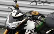 Kawasaki Z750 AD-Concept (8)