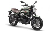 Moto Guzzi Griso 8V SE (1)