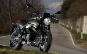 Moto Guzzi Griso 8V SE (2)