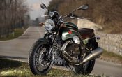 Moto Guzzi Griso 8V SE (3)