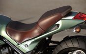 Moto Guzzi Griso 8V SE (5)