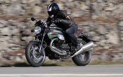 Moto Guzzi Griso 8V SE (9)