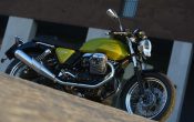 Moto Guzzi V7 Cafe Classic (11)