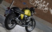 Moto Guzzi V7 Cafe Classic (12)