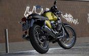 Moto Guzzi V7 Cafe Classic (13)