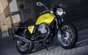 Moto Guzzi V7 Cafe Classic (14)