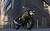 Moto Guzzi V7 Cafe Classic (15)