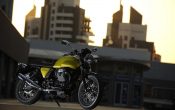 Moto Guzzi V7 Cafe Classic (16)