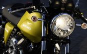 Moto Guzzi V7 Cafe Classic (18)