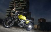 Moto Guzzi V7 Cafe Classic (2)