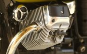 Moto Guzzi V7 Cafe Classic (20)