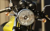 Moto Guzzi V7 Cafe Classic (24)