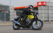 Moto Guzzi V7 Cafe Classic (26)