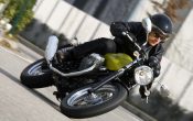 Moto Guzzi V7 Cafe Classic (28)