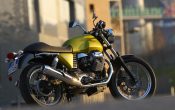 Moto Guzzi V7 Cafe Classic (3)