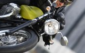 Moto Guzzi V7 Cafe Classic (31)