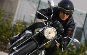 Moto Guzzi V7 Cafe Classic (32)