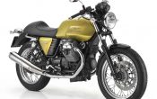 Moto Guzzi V7 Cafe Classic (34)