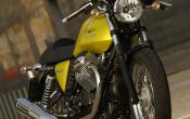 Moto Guzzi V7 Cafe Classic (35)