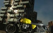 Moto Guzzi V7 Cafe Classic (36)