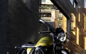 Moto Guzzi V7 Cafe Classic (39)