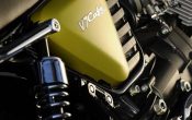 Moto Guzzi V7 Cafe Classic (41)