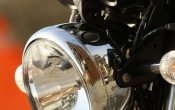 Moto Guzzi V7 Cafe Classic (43)