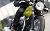 Moto Guzzi V7 Cafe Classic (45)