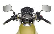 Moto Guzzi V7 Cafe Classic (5)