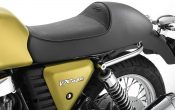 Moto Guzzi V7 Cafe Classic (6)