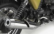 Moto Guzzi V7 Cafe Classic (7)